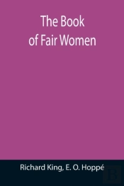 The Book Of Fair Women