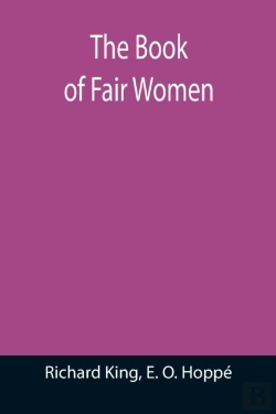 Bertrand.pt - The Book Of Fair Women