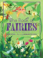 The Book Of Fairies