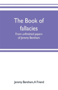 The Book Of Fallacies