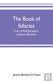 The Book Of Fallacies