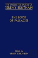 The Book Of Fallacies