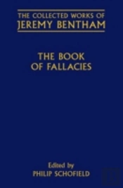 The Book Of Fallacies