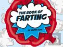 The Book Of Farting