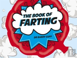 Bertrand.pt - The Book Of Farting