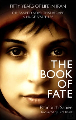 Bertrand.pt - The Book Of Fate