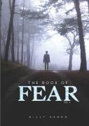 The Book Of Fear