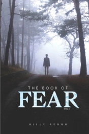 The Book Of Fear