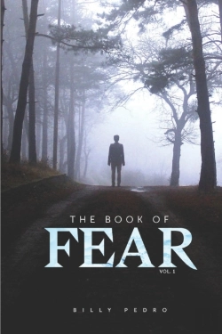 Bertrand.pt - The Book Of Fear