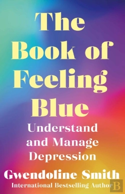 Bertrand.pt - The Book Of Feeling Blue