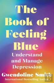 The Book Of Feeling Blue