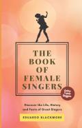 The Book Of Female Singers