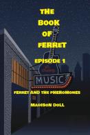 The Book Of Ferret