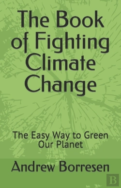 Bertrand.pt - The Book Of Fighting Climate Change