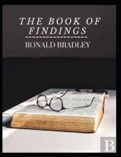 The Book Of Findings