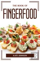 The Book Of Fingerfood