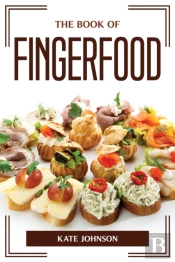 The Book Of Fingerfood
