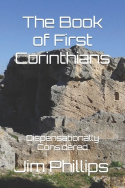 Bertrand.pt - The Book Of First Corinthians