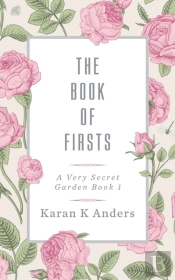 The Book Of Firsts