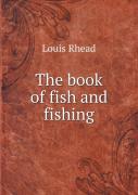 The Book Of Fish And Fishing