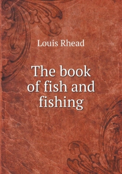 Bertrand.pt - The Book Of Fish And Fishing