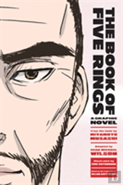 Bertrand.pt - The Book Of Five Rings
