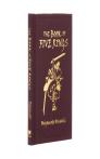 The Book Of Five Rings
