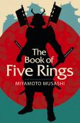 The Book Of Five Rings