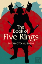 The Book Of Five Rings
