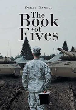 Bertrand.pt - The Book Of Fives