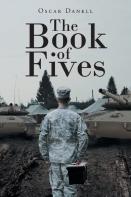 The Book Of Fives