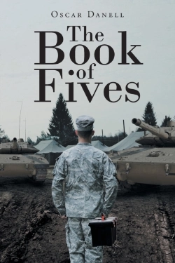 Bertrand.pt - The Book Of Fives