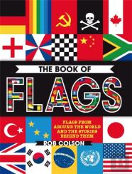 The Book Of Flags