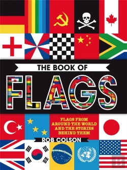 Bertrand.pt - The Book Of Flags