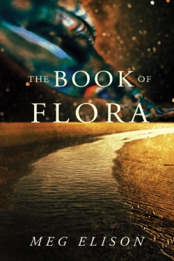 Bertrand.pt - The Book Of Flora