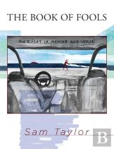 The Book Of Fools