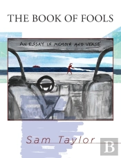 The Book Of Fools
