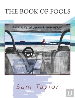 Bertrand.pt - The Book Of Fools