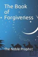 The Book Of Forgiveness