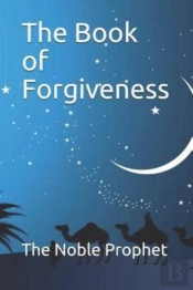 The Book Of Forgiveness