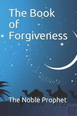 Bertrand.pt - The Book Of Forgiveness