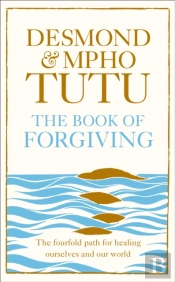 The Book Of Forgiving