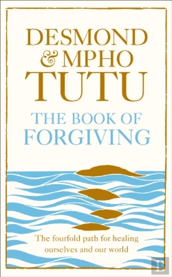 Bertrand.pt - The Book Of Forgiving