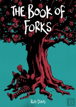 Bertrand.pt - The Book Of Forks