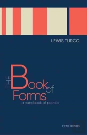 The Book Of Forms 5th Ed