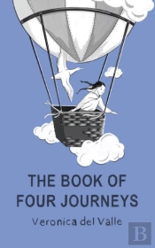 The Book Of Four Journeys