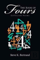The Book Of Fours