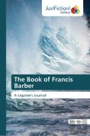 The Book Of Francis Barber