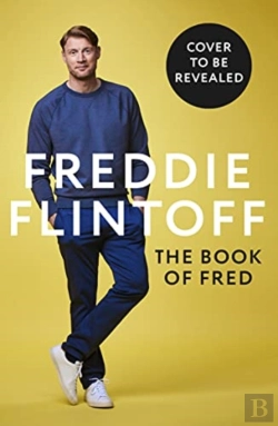 Bertrand.pt - The Book Of Fred