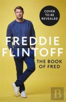 The Book Of Fred
